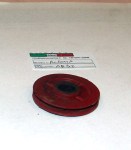 AF32 (4)-1024